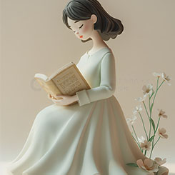 该公司懂得如🎹何利用社交🦇媒体的力🧰🔙量，还通过举办黑🇬🇸🐘